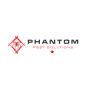 Vancouver, British Columbia, Canada agency OptiRank SEO Agency helped Phantom Pest Control grow their business with SEO and digital marketing