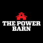 United States Skyodin Marketing đã giúp The Power Barn phát triển doanh nghiệp của họ bằng SEO và marketing kỹ thuật số
