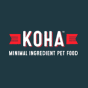 Boston, Massachusetts, United States agency Growth Marketing Pro helped KOHA Pet Food grow their business with SEO and digital marketing