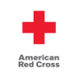 Varna, Varna, Bulgaria agency Shtrack Ltd helped American Red Cross grow their business with SEO and digital marketing