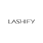 La agencia Absolute Web de Miami, Florida, United States ayudó a Lashify a hacer crecer su empresa con SEO y marketing digital