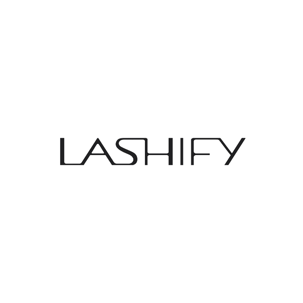 Miami, Florida, United States : L’ agence Absolute Web a aidé Lashify à développer son activité grâce au SEO et au marketing numérique