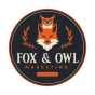 Fox & Owl Marketing