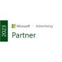 L'agenzia internetwarriors GmbH di Berlin, Germany ha vinto il riconoscimento Bing Partner 2023