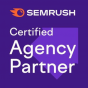 New York, New York, United States agency Mimvi | #1 SEO Agency NYC - Dominate The Search ✅ wins Top Rated SEO NYC SEMRUSH award