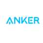 La agencia Cross Border Digital（深圳环创） de Shenzhen, Guangdong, China ayudó a ANKER a hacer crecer su empresa con SEO y marketing digital