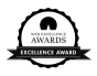 Cincinnati, Ohio, United States agency Magnet wins WE award