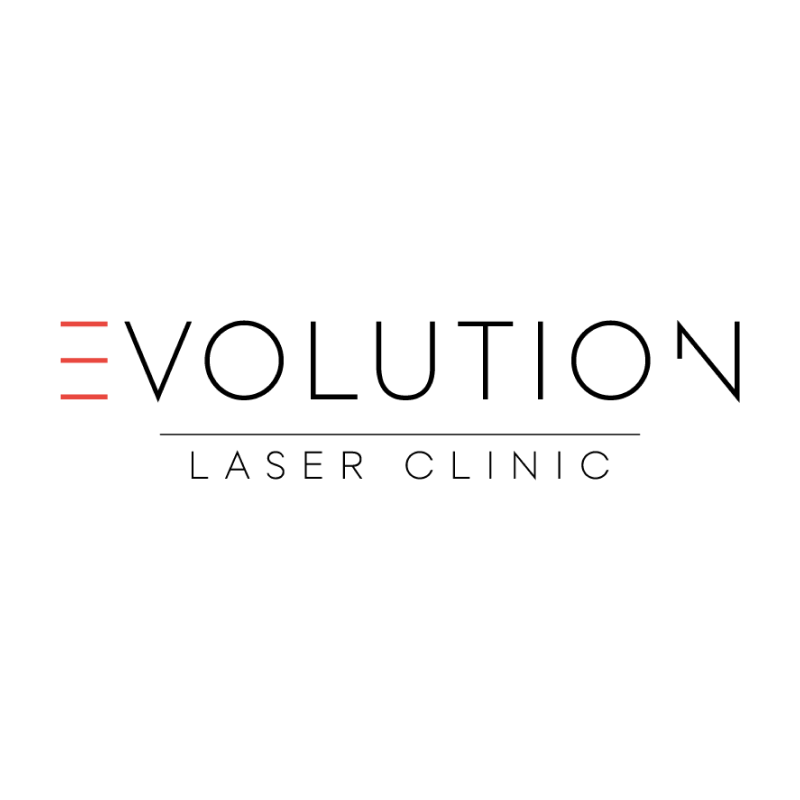 client-evolution-laser-clinic.png