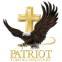 Mountville, Pennsylvania, United States K Marketing Co ajansı, Patriot Towing için, dijital pazarlamalarını, SEO ve işlerini büyütmesi konusunda yardımcı oldu