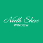 Italia Designs &amp; Marketing uit Huntington, New York, United States heeft North Shore Window Inc. geholpen om hun bedrijf te laten groeien met SEO en digitale marketing