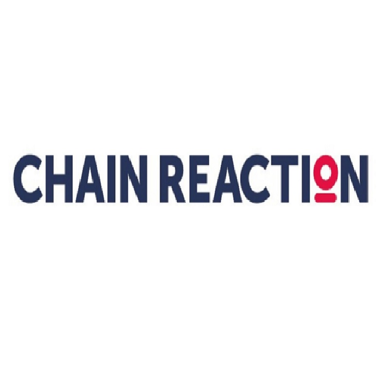 Chain Reaction