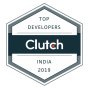 A agência Fullestop, de India, conquistou o prêmio Top Developer
