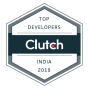 India agency Fullestop wins Top Developer award