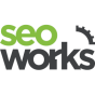 The SEO Works