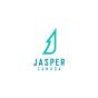 La agencia The Status Bureau de Vancouver, British Columbia, Canada ayudó a Tourism Jasper a hacer crecer su empresa con SEO y marketing digital