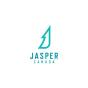 Vancouver, British Columbia, Canada agency The Status Bureau helped Tourism Jasper grow their business with SEO and digital marketing