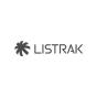 San Francisco, California, United States: Byrån Neuron - UX&#x2F;UI Design Agency hjälpte Listrak att få sin verksamhet att växa med SEO och digital marknadsföring