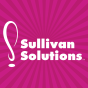 Sullivan Solutions