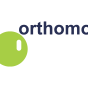 morefire uit Berlin, Berlin, Germany heeft Orthomol geholpen om hun bedrijf te laten groeien met SEO en digitale marketing