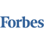 L'agenzia eDesign Interactive di Morristown, New Jersey, United States ha vinto il riconoscimento 7 Forbes Evolution Awards