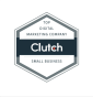 Cleveland, Ohio, United States 营销公司 Sixth City Marketing 获得了 Top Small Business Marketing Agency - Clutch 奖项