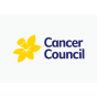 Agencja Lexlab (lokalizacja: Melbourne, Victoria, Australia) pomogła firmie Cancer Council Australia rozwinąć działalność poprzez działania SEO i marketing cyfrowy