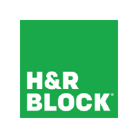 HRBlock_200x200.png