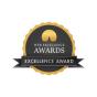 Melbourne, Victoria, Australia agency Intesols wins Web Excekkebce Awards award