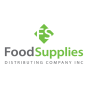 Mahwah, New Jersey, United States Wenstein Beyond Digital đã giúp Food Supplies Distributing Company Inc. phát triển doanh nghiệp của họ bằng SEO và marketing kỹ thuật số