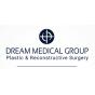 Los Angeles, California, United States LAv1 đã giúp Dream Medical Group phát triển doanh nghiệp của họ bằng SEO và marketing kỹ thuật số