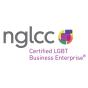 District of Columbia, United States의 PBJ Marketing 에이전시는 NGLCC Certified LGBT Business Enterprise 수상 경력이 있습니다