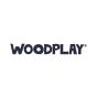 Greenville, North Carolina, United StatesのエージェンシーRed Shark Digitalは、SEOとデジタルマーケティングでWoodplay Of The Carolinasのビジネスを成長させました