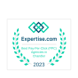 L'agenzia The C2C Agency di Arizona, United States ha vinto il riconoscimento 2023 Best Pay Per Click Agency in Chandler