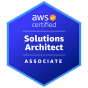 United States agency RightSEM wins AWS Solutions Architect award