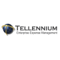 Memphis, Tennessee, United States: Byrån Wayfind Marketing hjälpte Tellennium Enterprise Expense Management att få sin verksamhet att växa med SEO och digital marknadsföring