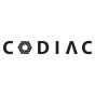 Brady, Texas, United States agency Digital Rebel Marketing helped Codiac grow their business with SEO and digital marketing