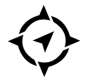 L'agenzia Saints &amp; Sparrows di Sheboygan, Wisconsin, United States ha aiutato NVMOS a far crescere il suo business con la SEO e il digital marketing