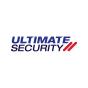Sydney, New South Wales, Australia Somma Digital Agency đã giúp Ultimate Security phát triển doanh nghiệp của họ bằng SEO và marketing kỹ thuật số
