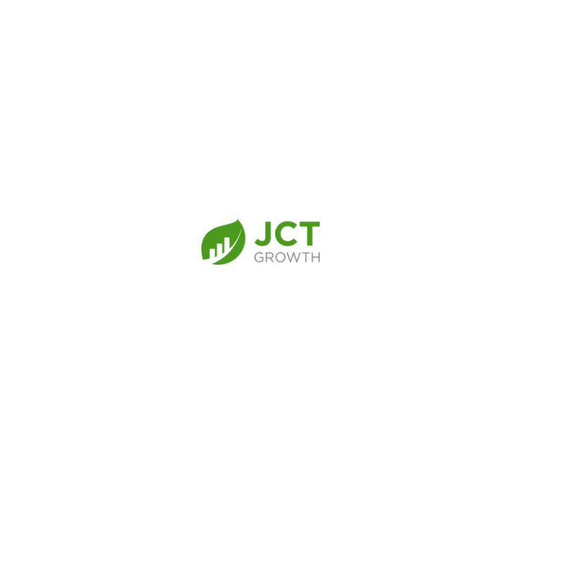 JCT Growth