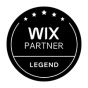 L'agenzia WD Strategies di Huntingdon, Pennsylvania, United States ha vinto il riconoscimento Wix Legend Partner