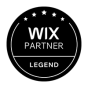 Agencja WD Strategies (lokalizacja: Huntingdon, Pennsylvania, United States) zdobyła nagrodę Wix Legend Partner