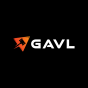 GAVL Marketing
