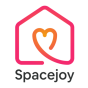 A agência Gerie Media, de Coral Springs, Florida, United States, ajudou Spacejoy a expandir seus negócios usando SEO e marketing digital
