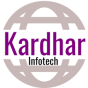 Kardhar Infotech