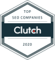 India : L’agence PienetSEO - Top SEO Agency in India remporte le prix Clutch