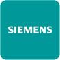 L'agenzia Online Solutions Group (OSG) di Munich, Bavaria, Germany ha aiutato Siemens a far crescere il suo business con la SEO e il digital marketing