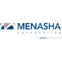 Appleton, Wisconsin, United States agency Coalesce Marketing &amp; Design helped Menasha Corporation grow their business with SEO and digital marketing