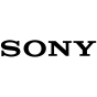 Toronto, Ontario, Canada Measure Marketing Results Inc đã giúp Sony Canada phát triển doanh nghiệp của họ bằng SEO và marketing kỹ thuật số