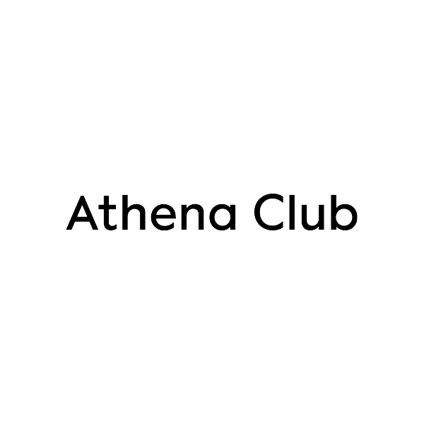 Miami, Florida, United States 营销公司 Absolute Web 通过 SEO 和数字营销帮助了 Athena Club 发展业务