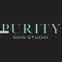 Denver, Colorado, United States Firestarter SEO ajansı, Purity Skin Studio için, dijital pazarlamalarını, SEO ve işlerini büyütmesi konusunda yardımcı oldu